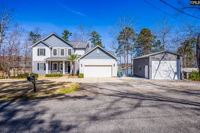 1317 Shore Road, Gilbert, SC 29054