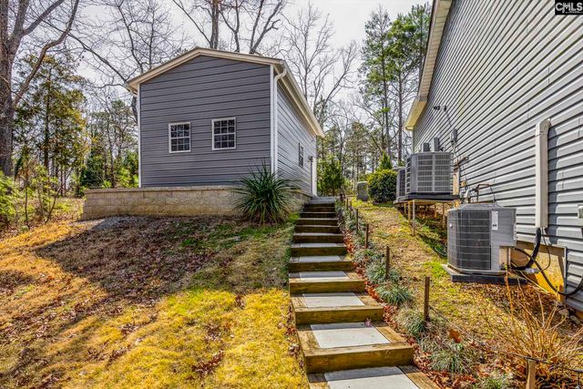 1317 Shore Road, Gilbert, SC 29054