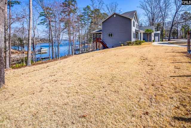 1317 Shore Road, Gilbert, SC 29054