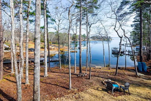 1317 Shore Road, Gilbert, SC 29054