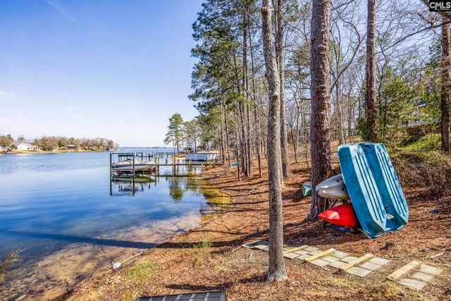 1317 Shore Road, Gilbert, SC 29054