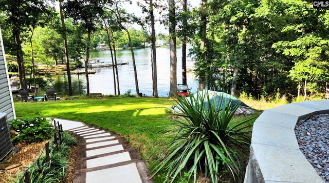 1317 Shore Road, Gilbert, SC 29054