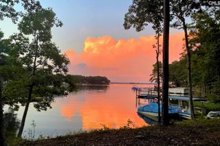 1317 Shore Road, Gilbert, SC 29054