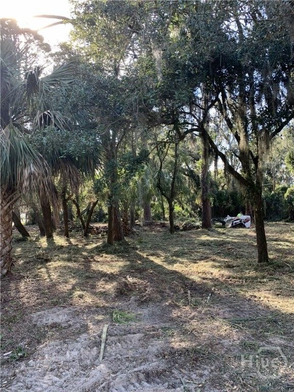 Image 5 of property listing at 0 McKenzie Avenue, Tybee Island, GA 31328