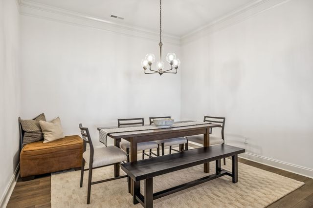 3050 Wiltshire Park Pl, Hermitage, TN 37076