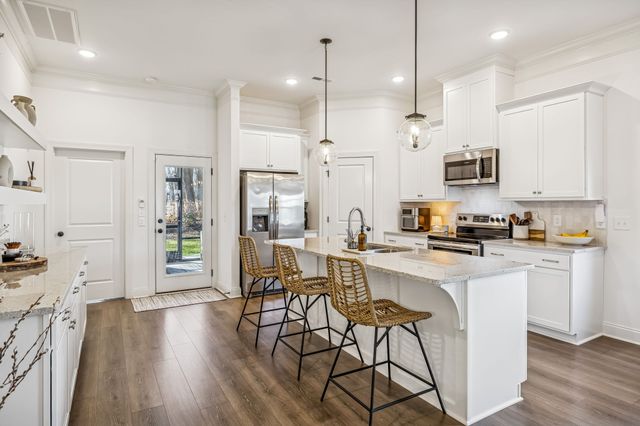 3050 Wiltshire Park Pl, Hermitage, TN 37076