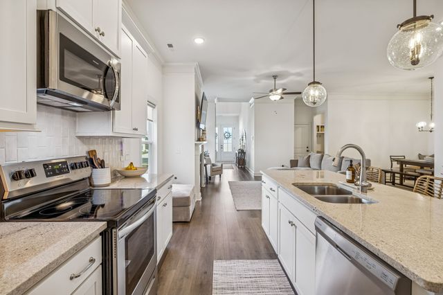 3050 Wiltshire Park Pl, Hermitage, TN 37076