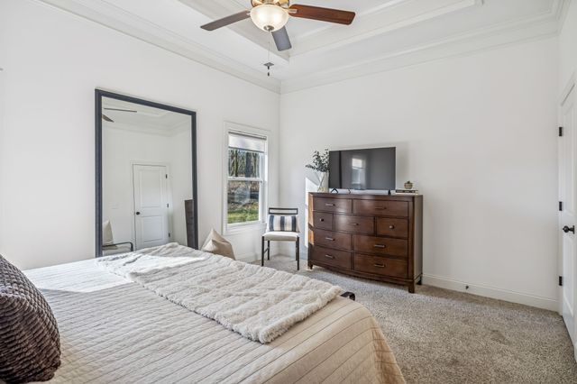 3050 Wiltshire Park Pl, Hermitage, TN 37076