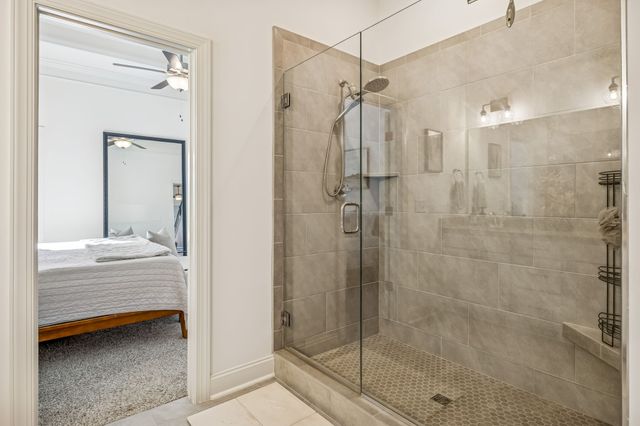 3050 Wiltshire Park Pl, Hermitage, TN 37076