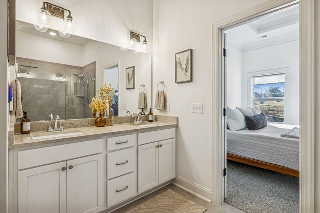 3050 Wiltshire Park Pl, Hermitage, TN 37076