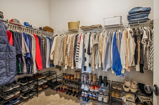 3050 Wiltshire Park Pl, Hermitage, TN 37076