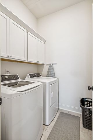 3050 Wiltshire Park Pl, Hermitage, TN 37076