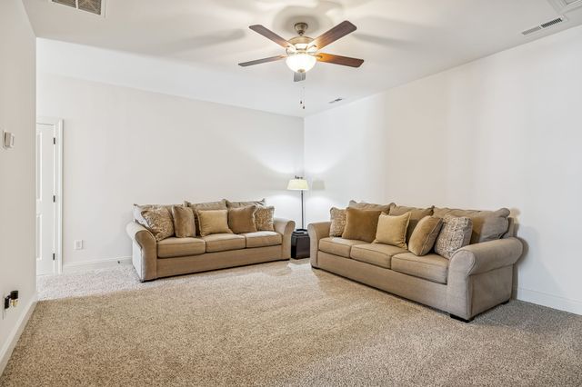 3050 Wiltshire Park Pl, Hermitage, TN 37076