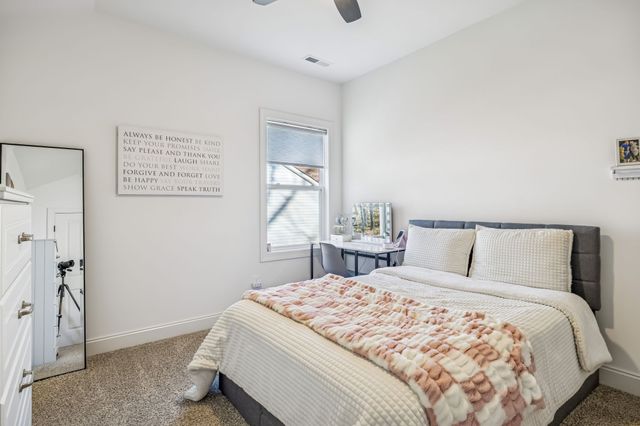 3050 Wiltshire Park Pl, Hermitage, TN 37076