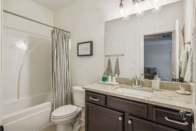 3050 Wiltshire Park Pl, Hermitage, TN 37076