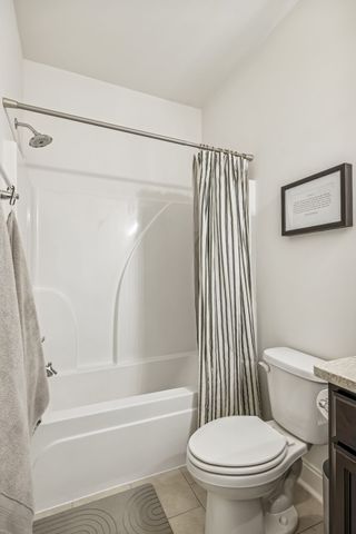 3050 Wiltshire Park Pl, Hermitage, TN 37076