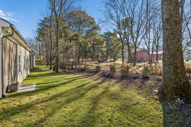 3050 Wiltshire Park Pl, Hermitage, TN 37076