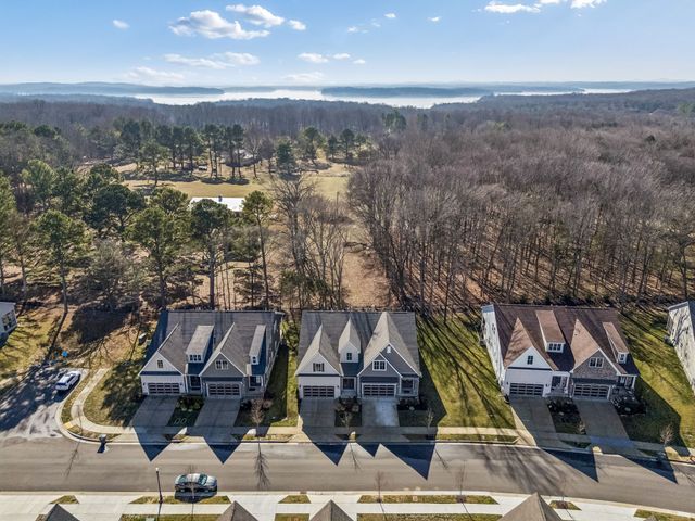 3050 Wiltshire Park Pl, Hermitage, TN 37076