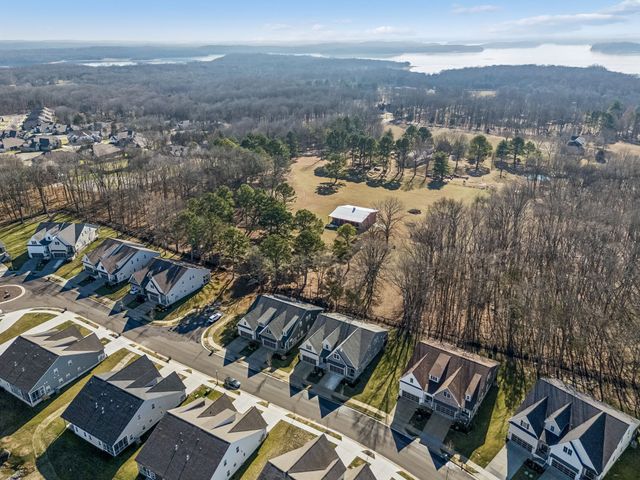 3050 Wiltshire Park Pl, Hermitage, TN 37076