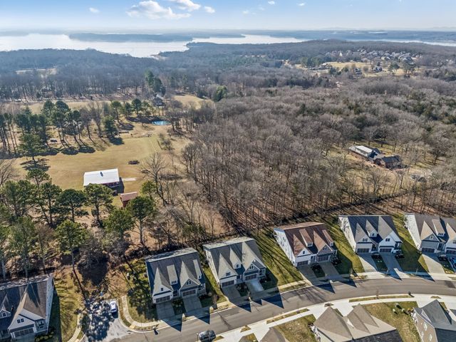 3050 Wiltshire Park Pl, Hermitage, TN 37076