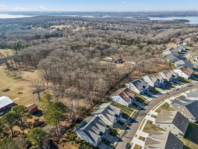 3050 Wiltshire Park Pl, Hermitage, TN 37076