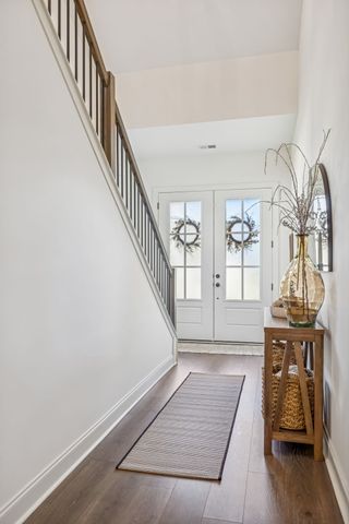 3050 Wiltshire Park Pl, Hermitage, TN 37076