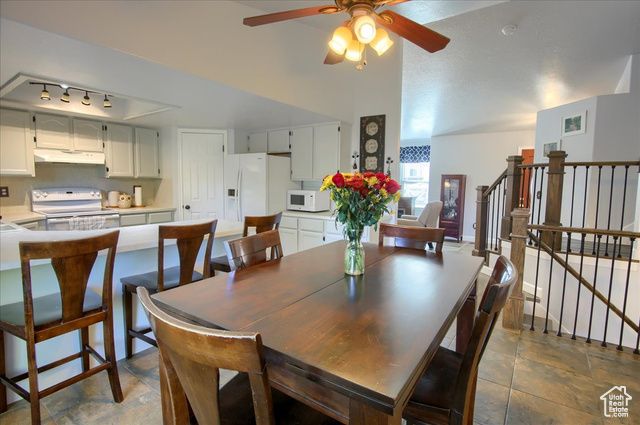 2816 W 4400 S, Roy, UT 84067