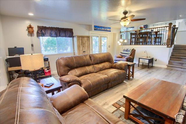 2816 W 4400 S, Roy, UT 84067