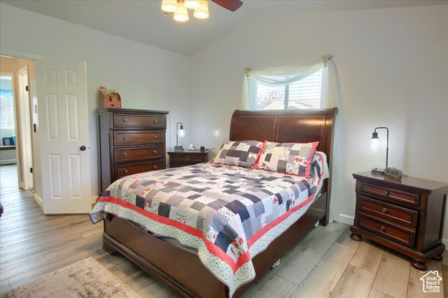 2816 W 4400 S, Roy, UT 84067