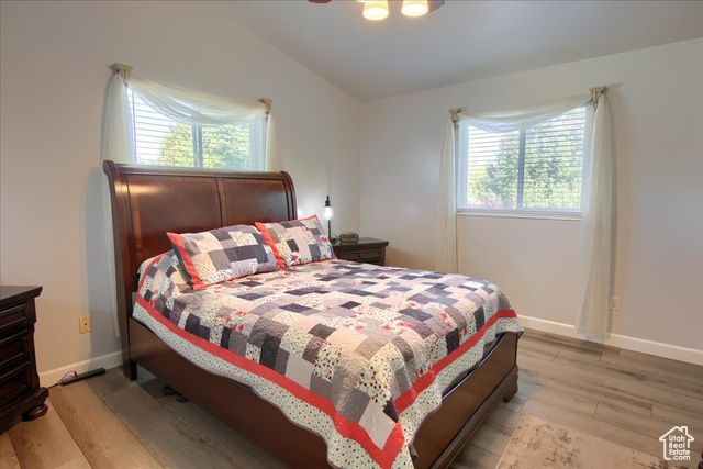 2816 W 4400 S, Roy, UT 84067