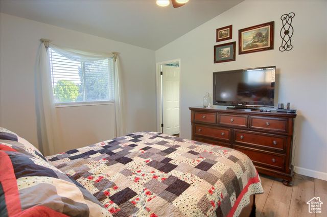 2816 W 4400 S, Roy, UT 84067