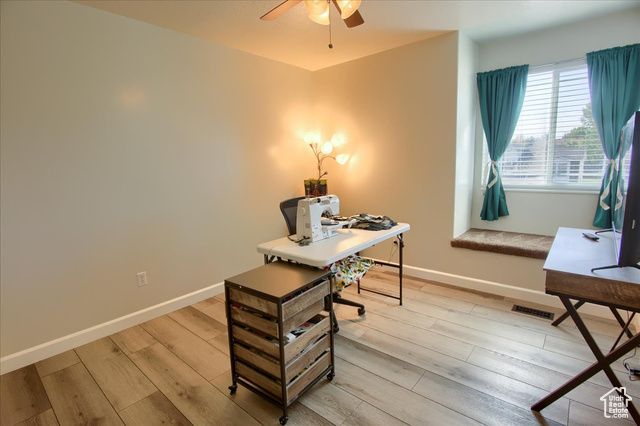 2816 W 4400 S, Roy, UT 84067
