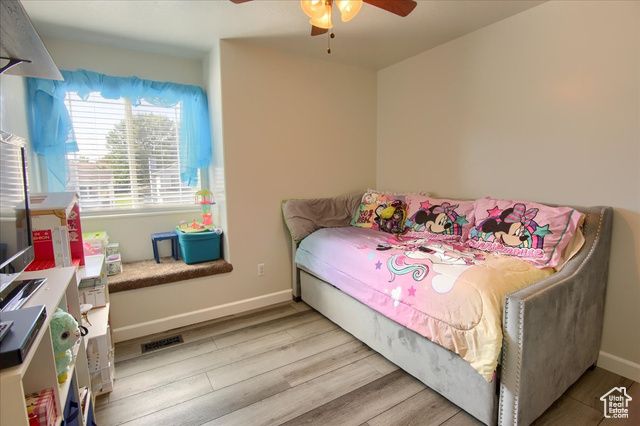 2816 W 4400 S, Roy, UT 84067