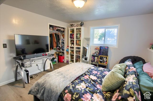 2816 W 4400 S, Roy, UT 84067