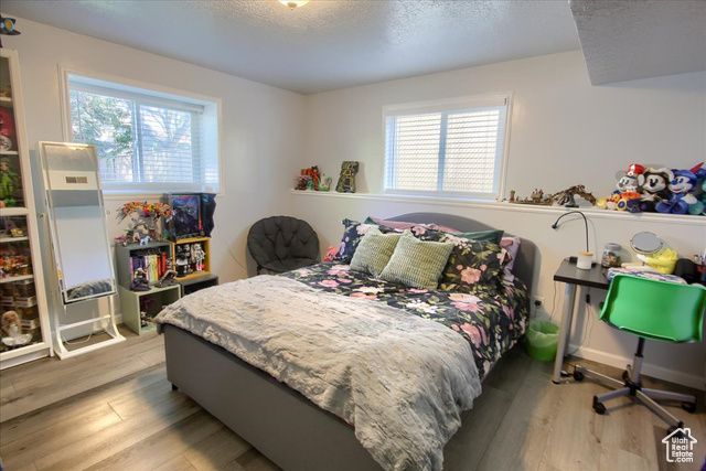 2816 W 4400 S, Roy, UT 84067