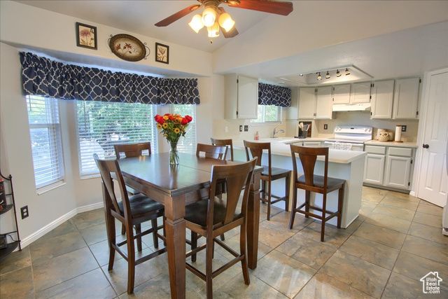 2816 W 4400 S, Roy, UT 84067