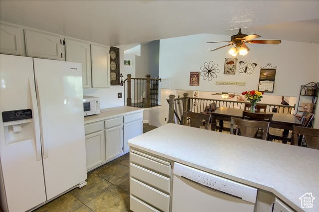 2816 W 4400 S, Roy, UT 84067