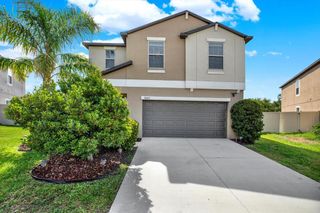 5067 SABLE CHIME DRIVE, Wimauma, FL 33598