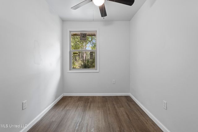 7083 Jefferson Street, Bay Saint Louis, MS 39520