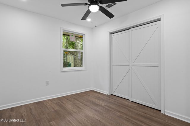7083 Jefferson Street, Bay Saint Louis, MS 39520