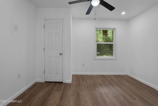 7083 Jefferson Street, Bay Saint Louis, MS 39520