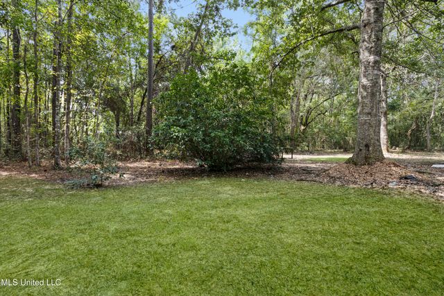 7083 Jefferson Street, Bay Saint Louis, MS 39520