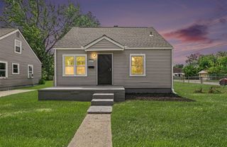 26279 Lehigh Street, Inkster, MI 48141