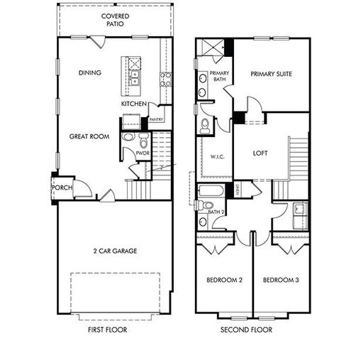 6328 Sapphire Ocean Drive, Houston, TX 77092