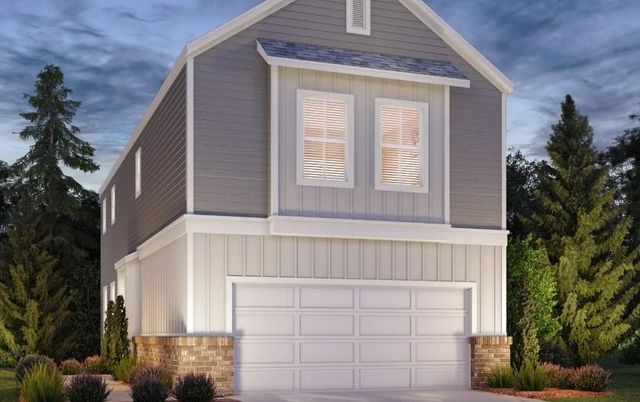 6328 Sapphire Ocean Drive, Houston, TX 77092
