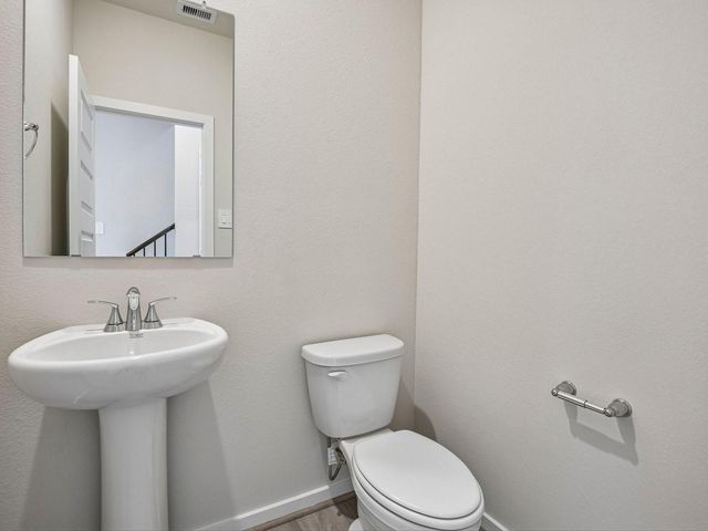 6328 Sapphire Ocean Drive, Houston, TX 77092