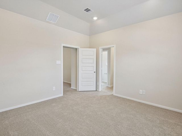 6328 Sapphire Ocean Drive, Houston, TX 77092