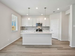 6328 Sapphire Ocean Drive, Houston, TX 77092