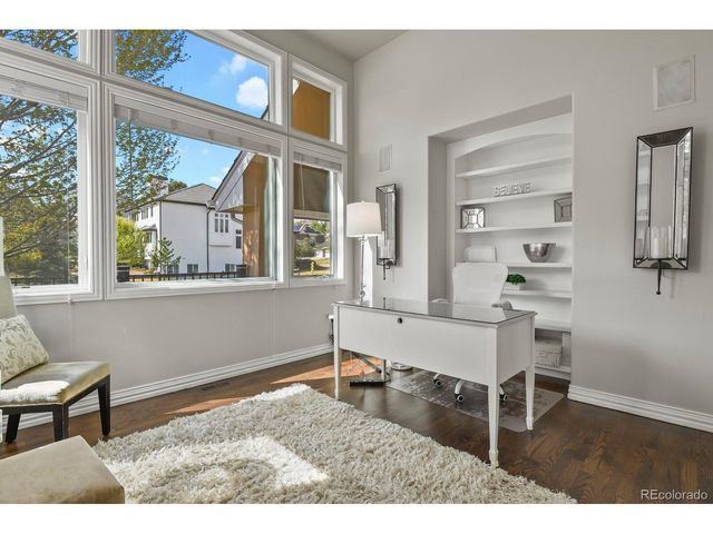 12 Mountain Laurel Dr, Littleton, CO 80127