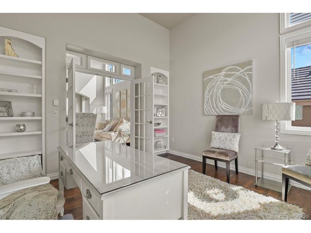 12 Mountain Laurel Dr, Littleton, CO 80127